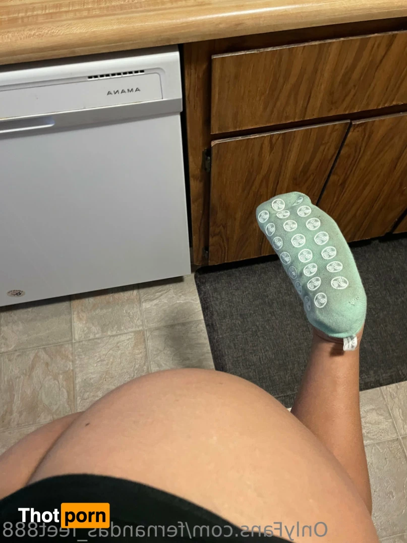 Fernanda✨ 13726215