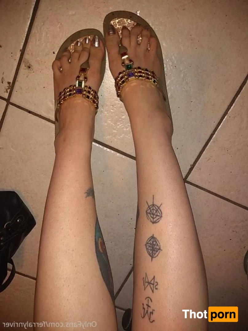 Ferralynriver 7090991