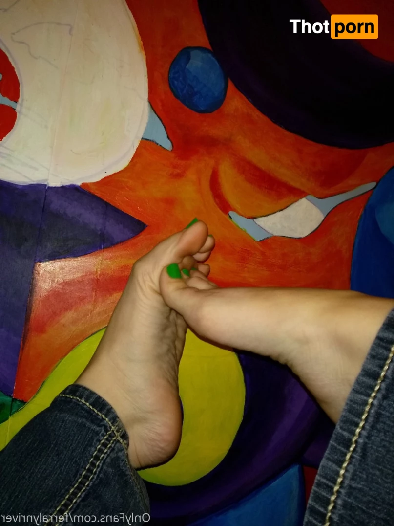 Ferralynriver 7091001