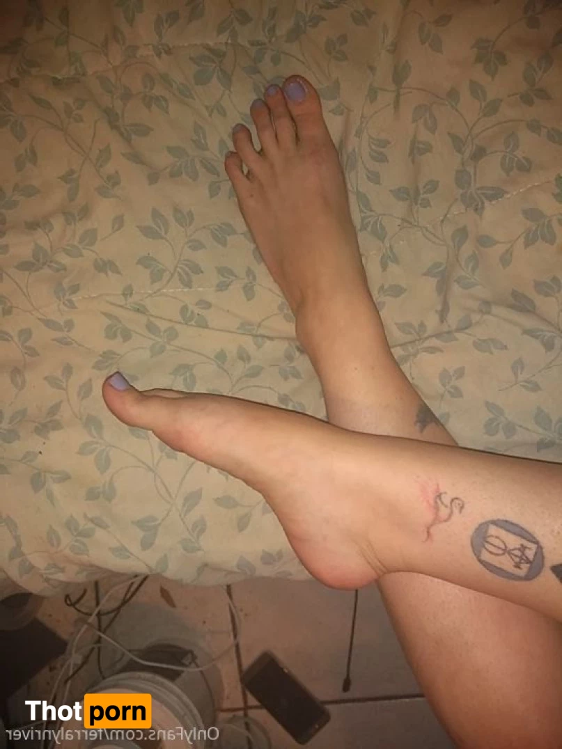 Ferralynriver 7091012