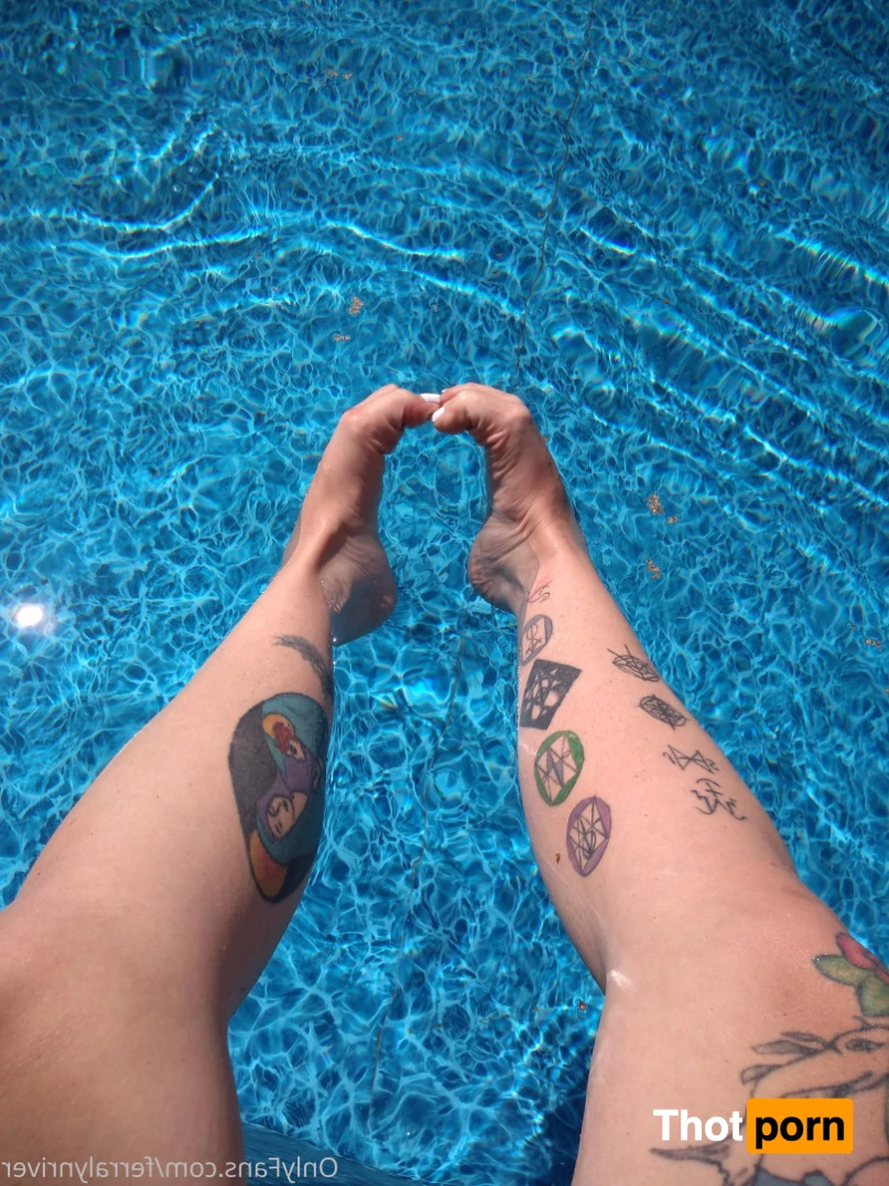 Ferralynriver 7091024