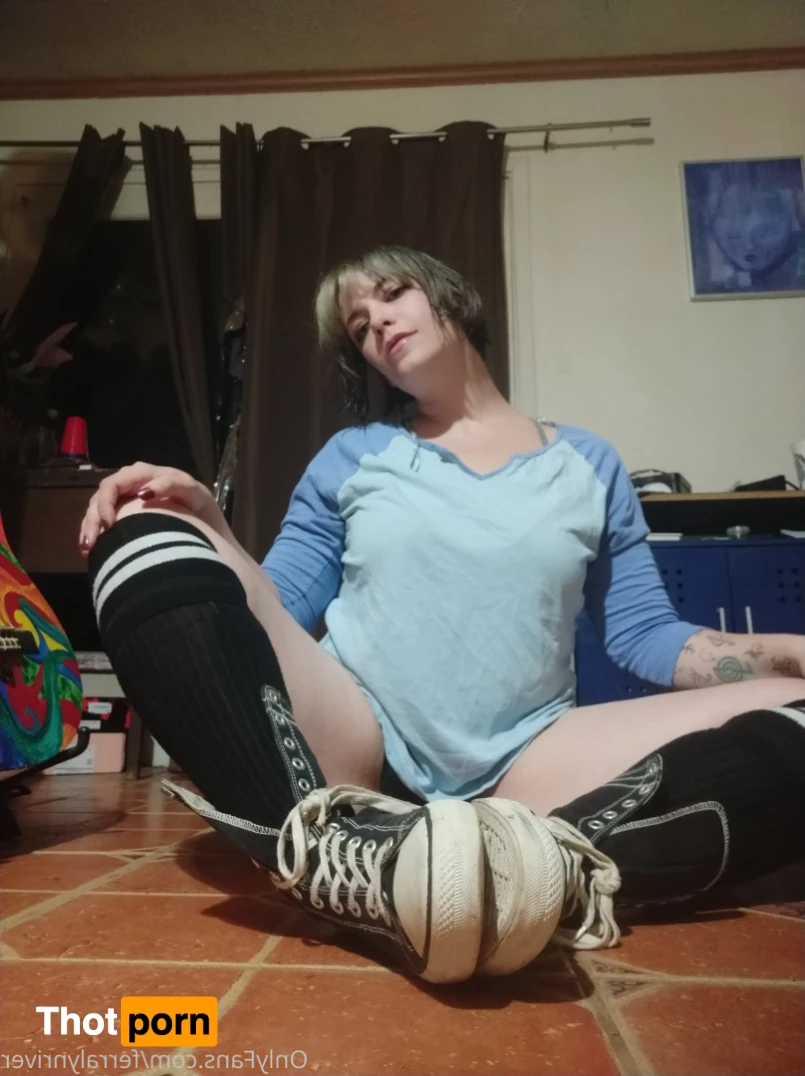 Ferralynriver 7091063