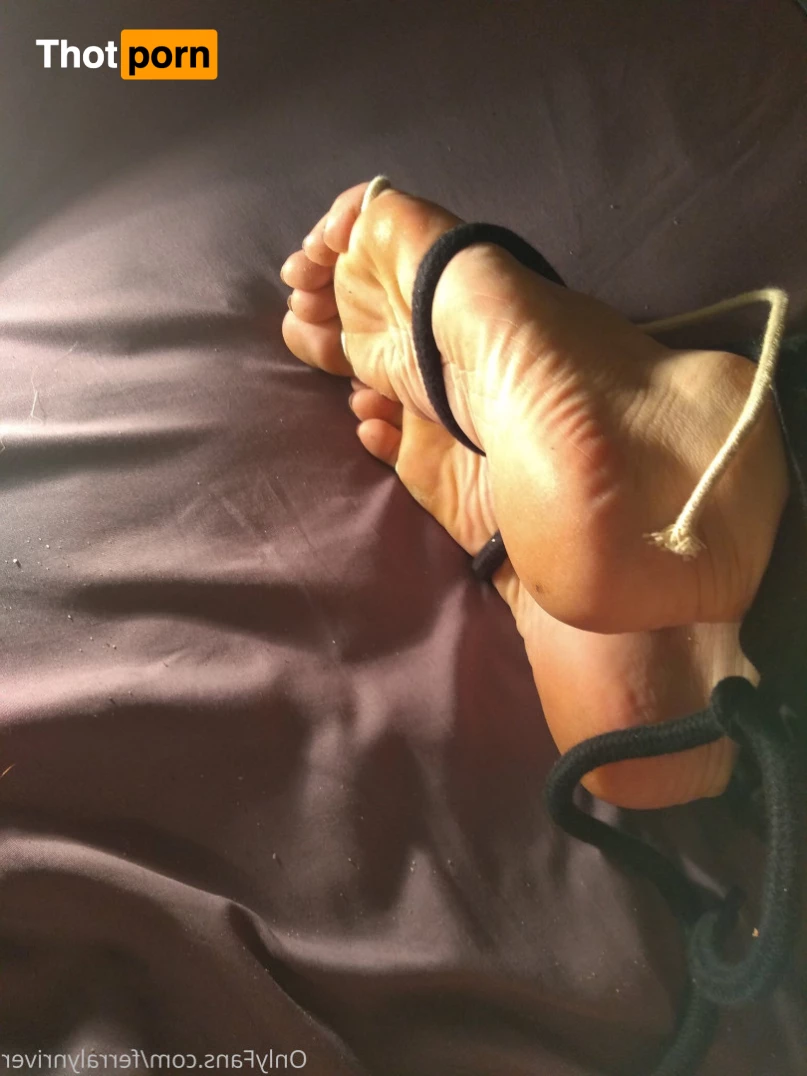 Ferralynriver 7091072