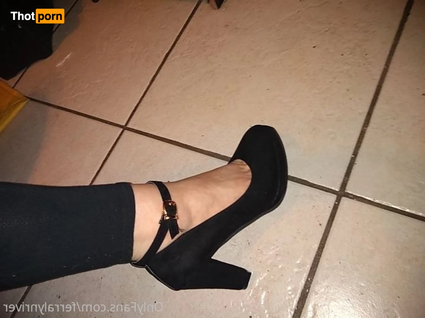 Ferralynriver 7091084