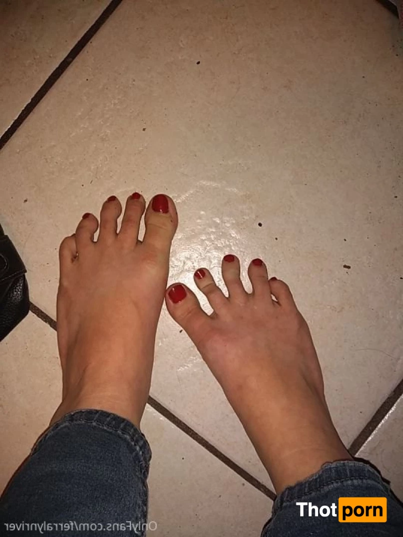 Ferralynriver 7091094