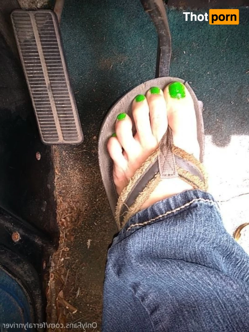 Ferralynriver 7091106