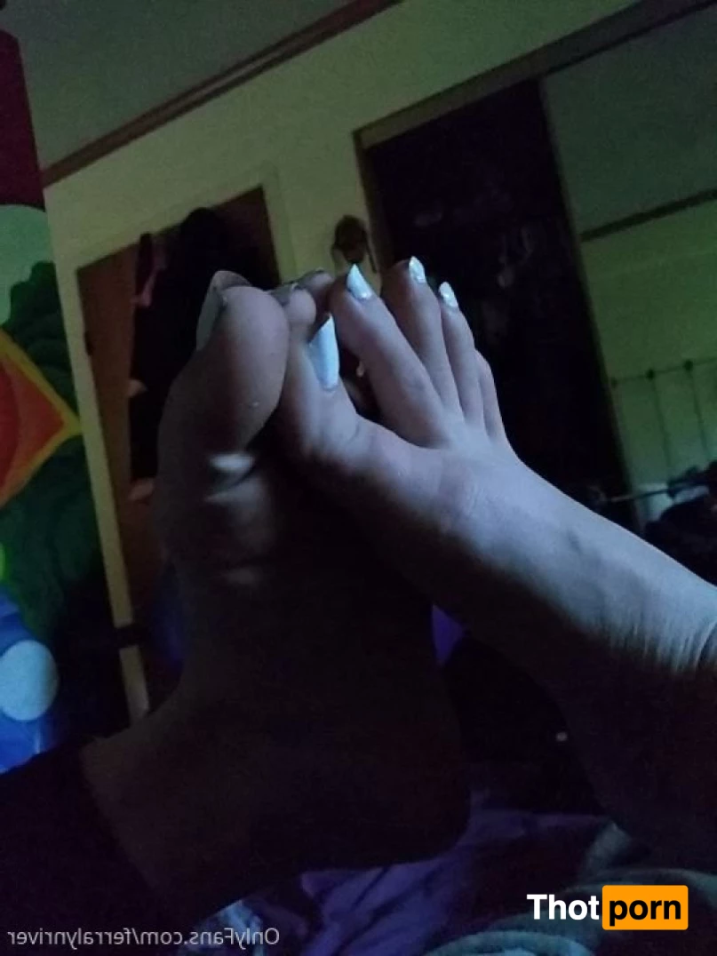 Ferralynriver 7091114