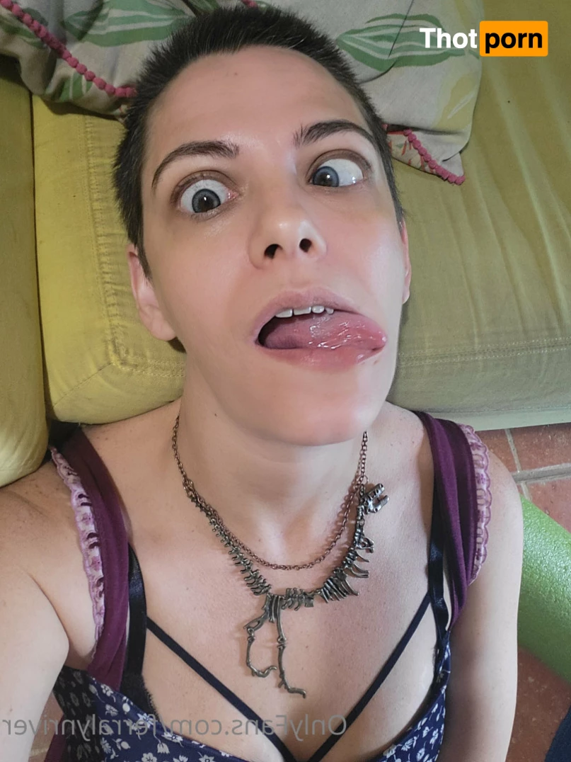 Ferralynriver 7091168