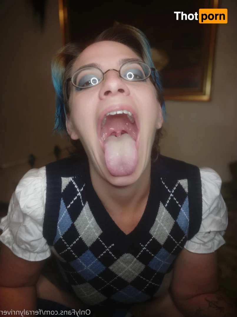 Ferralynriver 7091202