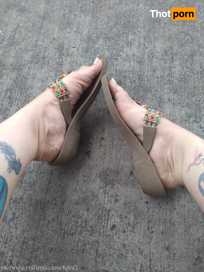 Ferralynriver 7091272