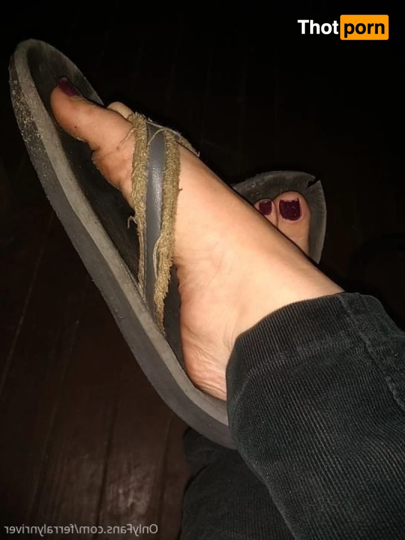 Ferralynriver 7091294