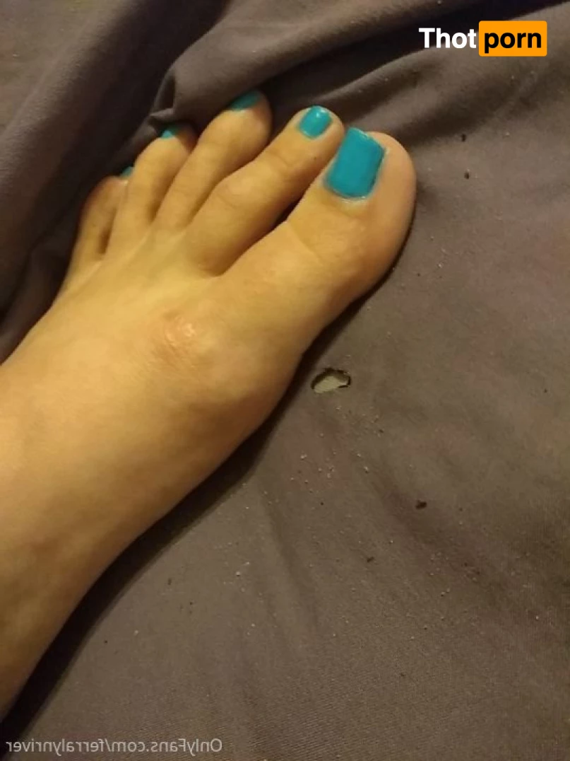 Ferralynriver 7091313