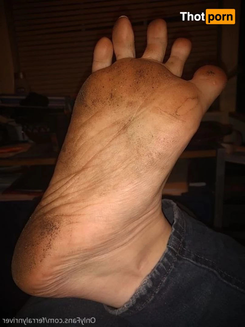 Ferralynriver 7091347