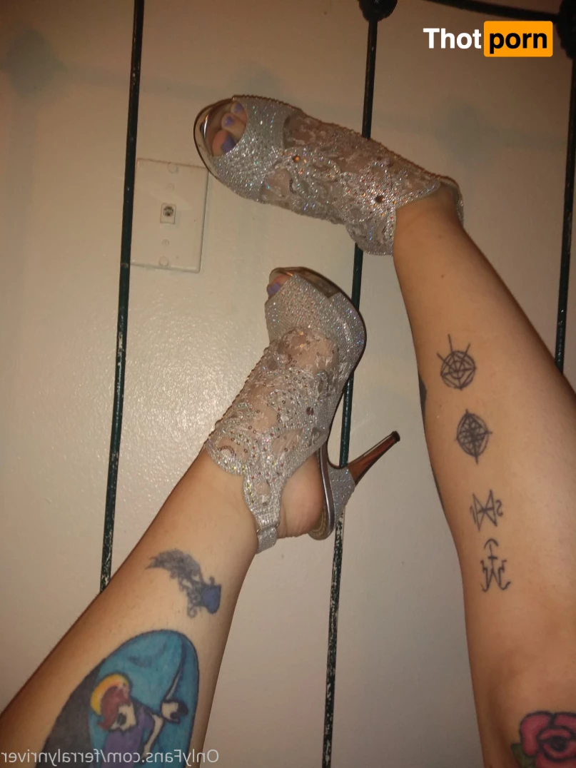 Ferralynriver 7091366