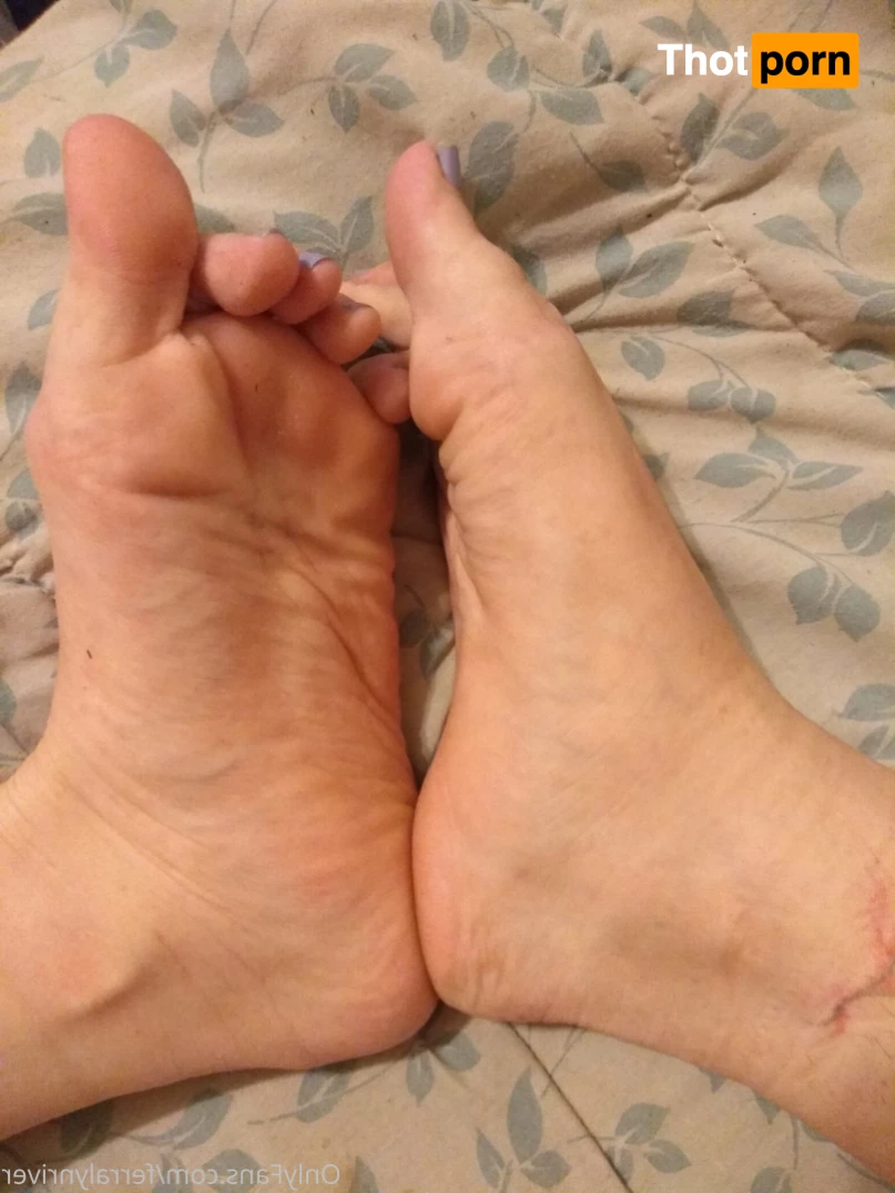 Ferralynriver 7091428