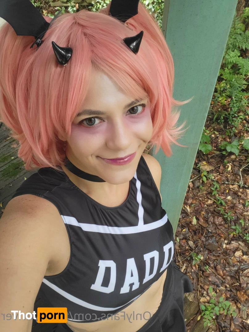 Ferralynriver 7091464