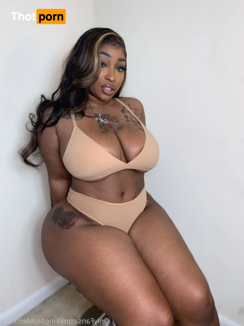 LITTLE MISS GOOD COOCHIE  🧚🏽‍♀️⚠️💦 7470971