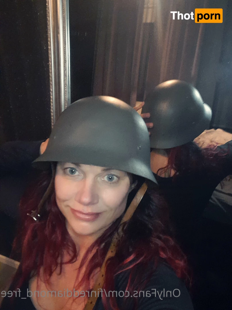 RedDiamond free 7668611