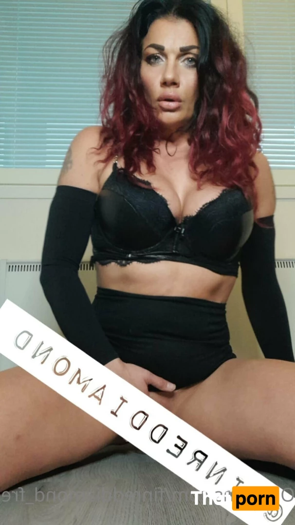 RedDiamond free 7668614