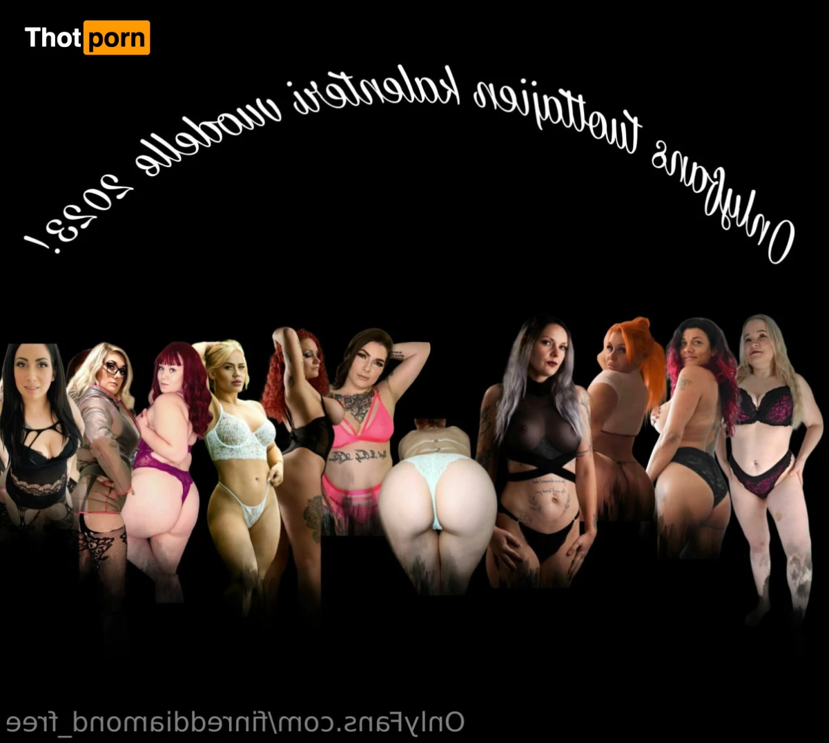 RedDiamond free 7668626