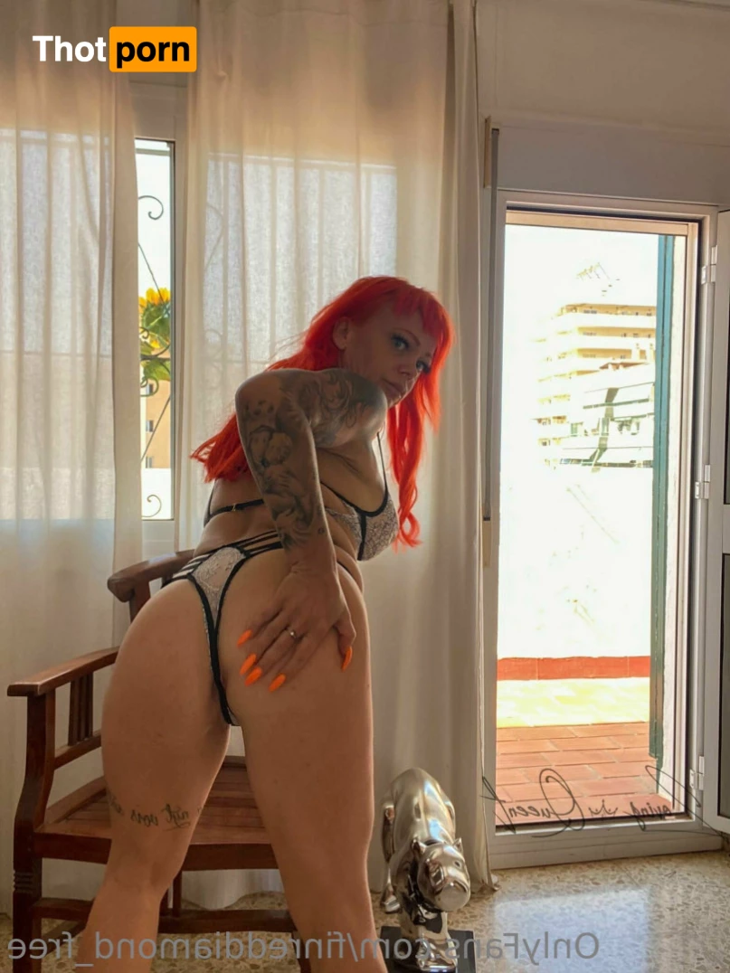 RedDiamond free 7668633