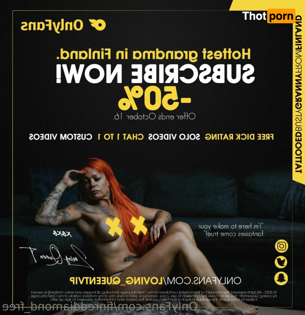 RedDiamond free 7668642