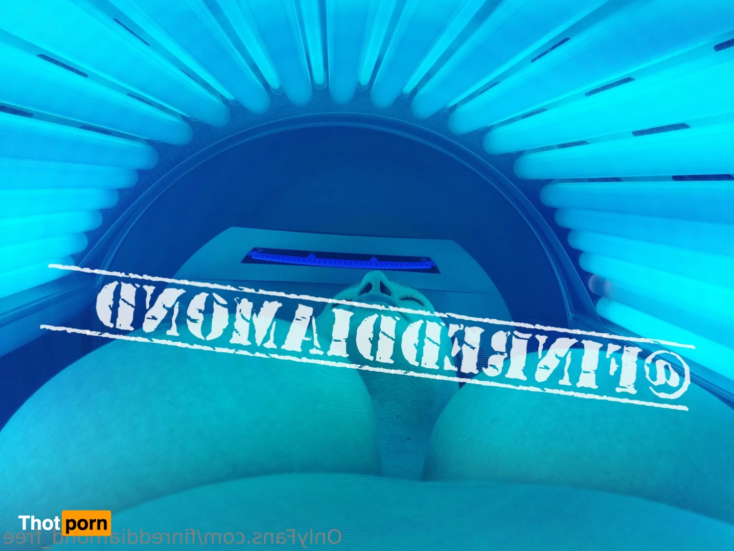 RedDiamond free 7668677