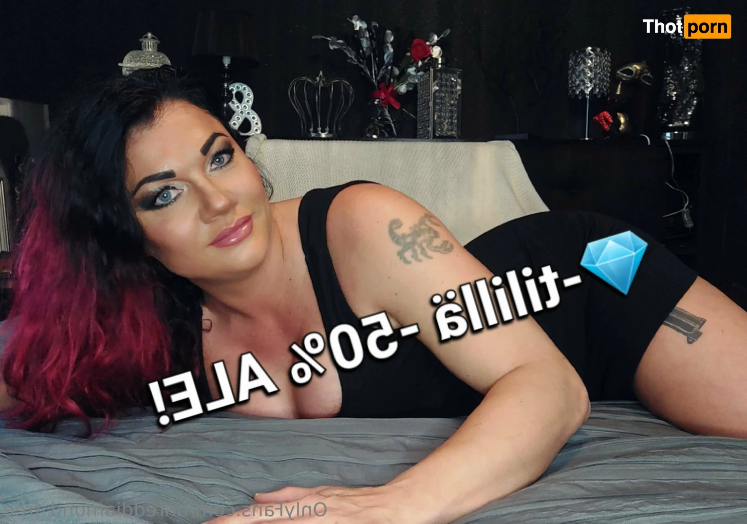 RedDiamond free 7668711