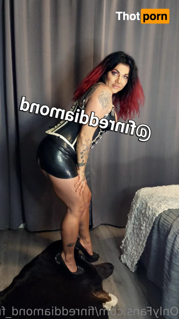 RedDiamond free 7668715