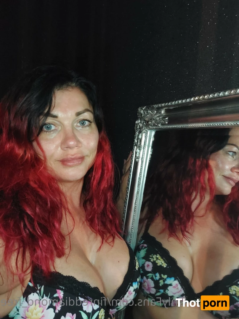 RedDiamond free 7668723