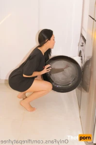 13725229