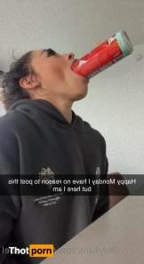 12144589