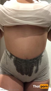 10746925
