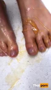 10746974
