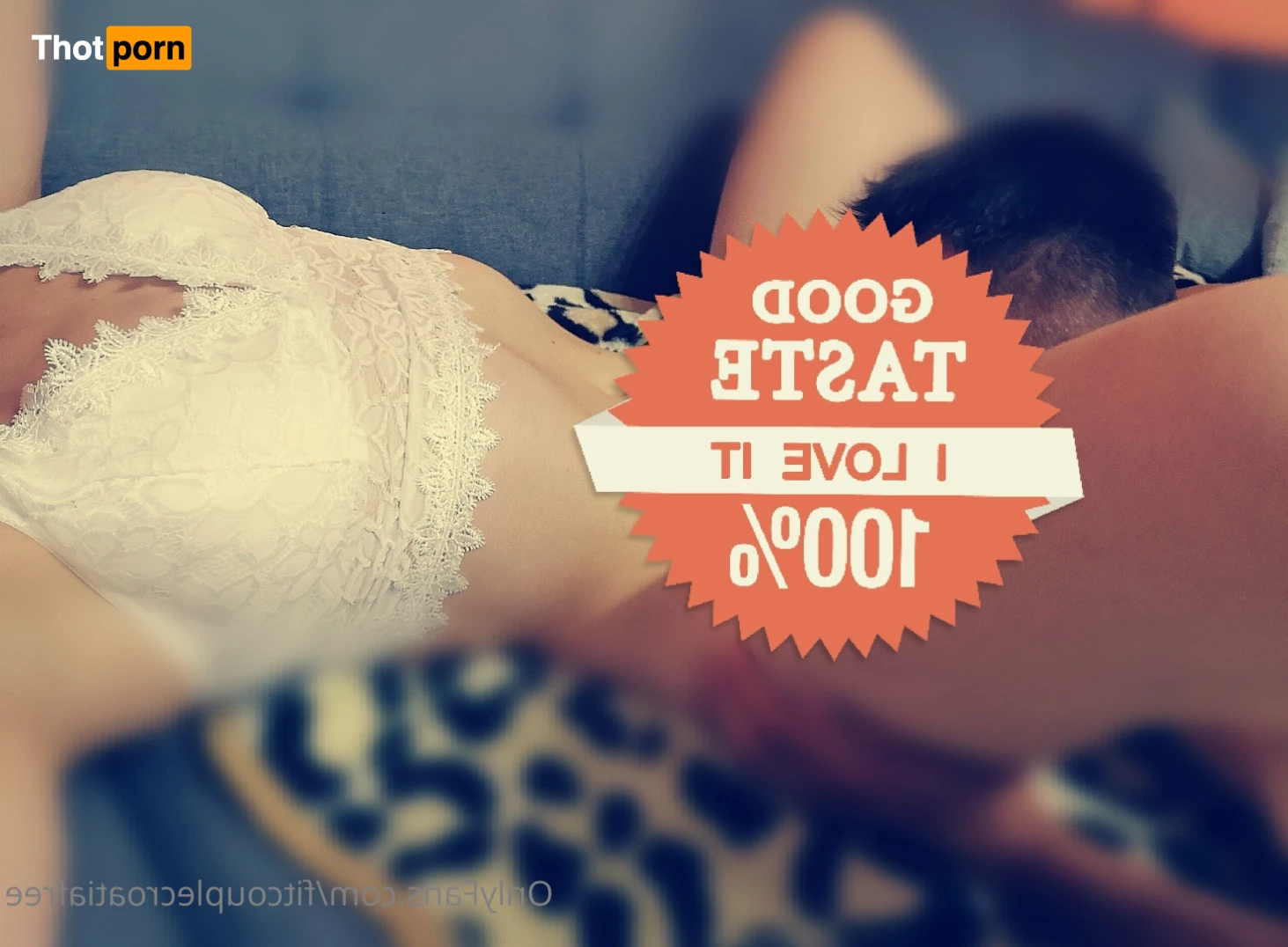 FitcoupleCroatia Free 7522517