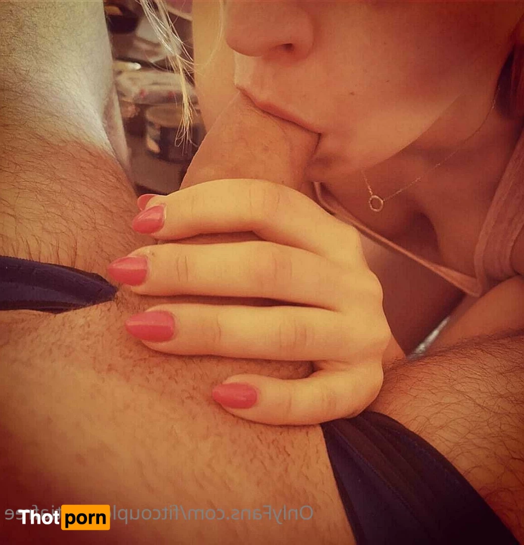 FitcoupleCroatia Free 7522614