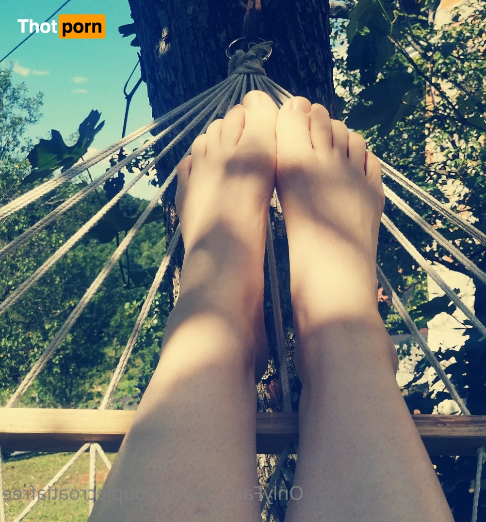 FitcoupleCroatia Free 7522711