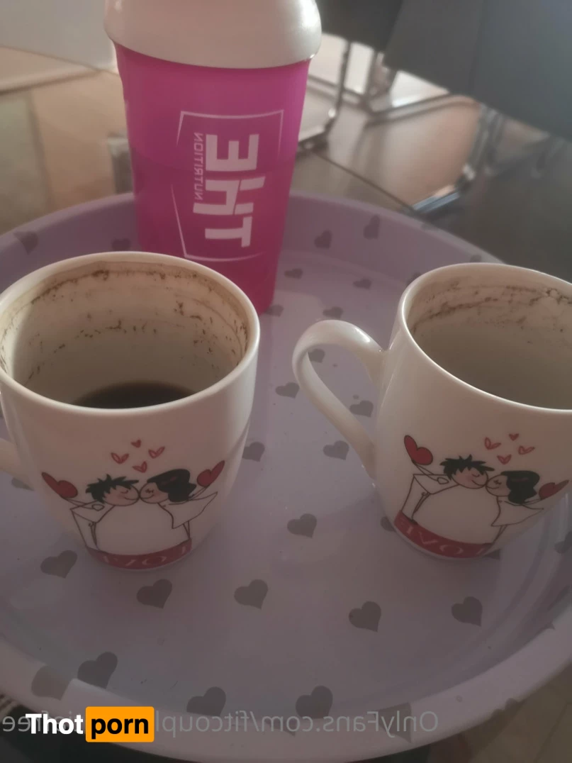 FitcoupleCroatia Free 7522763