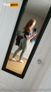 14501857