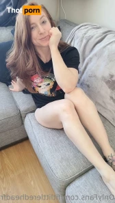 14502023