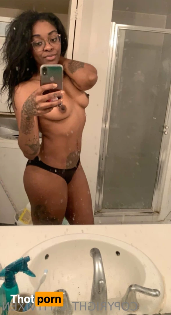FitVixen 7307853