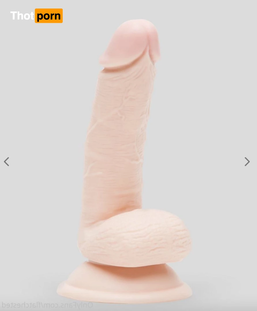 Saoirse - Redhead from Ireland 🇮🇪☘️ 7086728