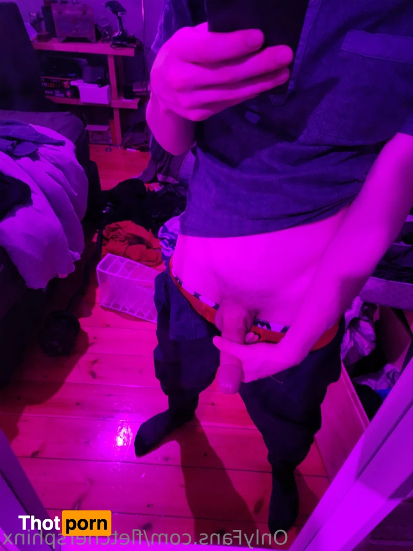 Fletcher Sphinx 14605523