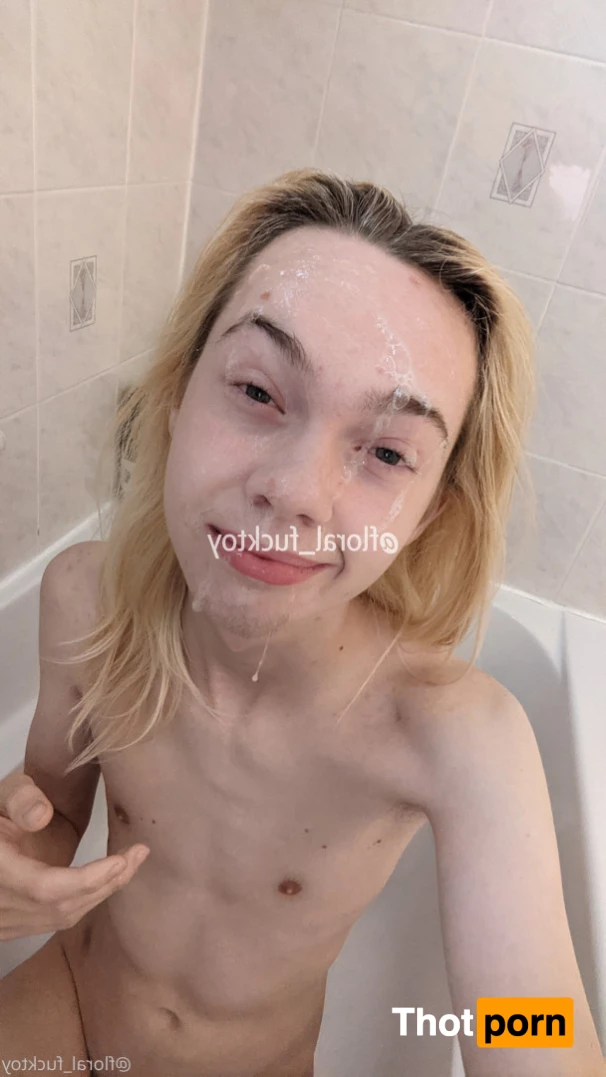 your floral fucktoy 7668436