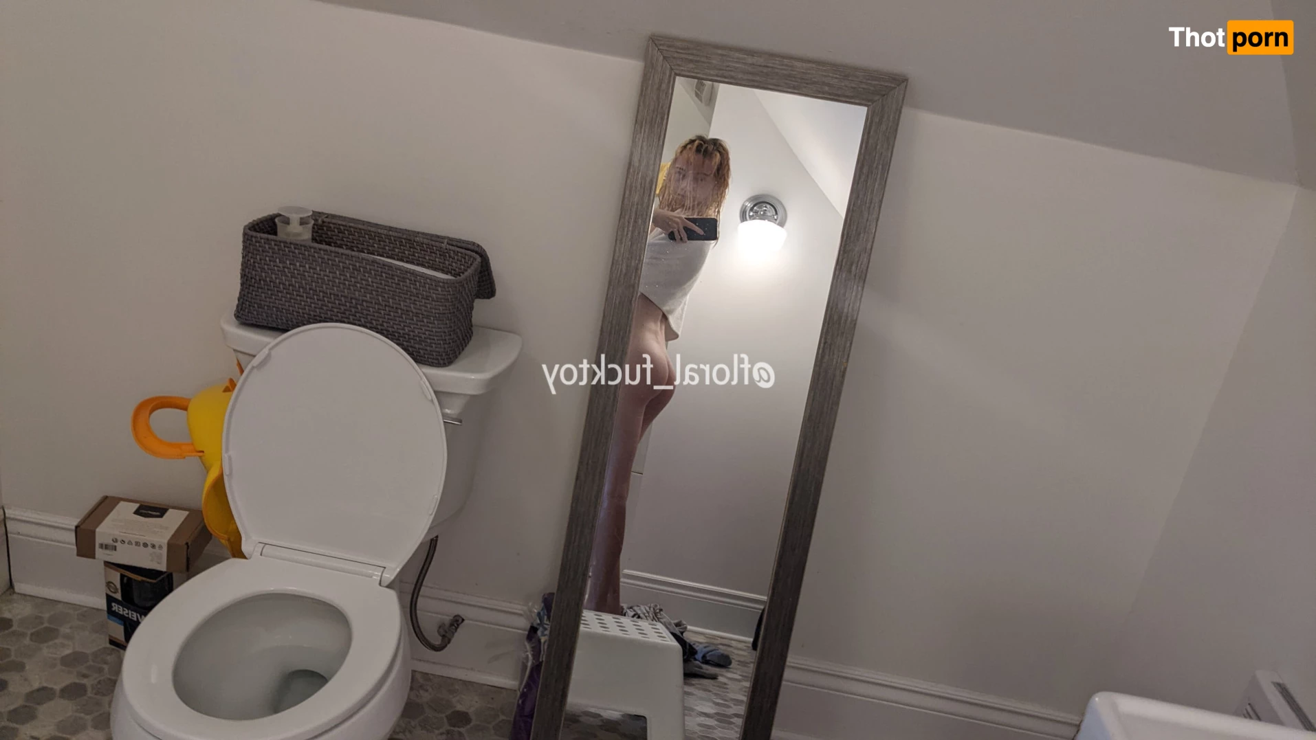 your floral fucktoy 7668478