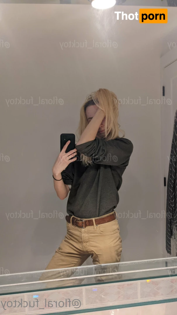 your floral fucktoy 7668484