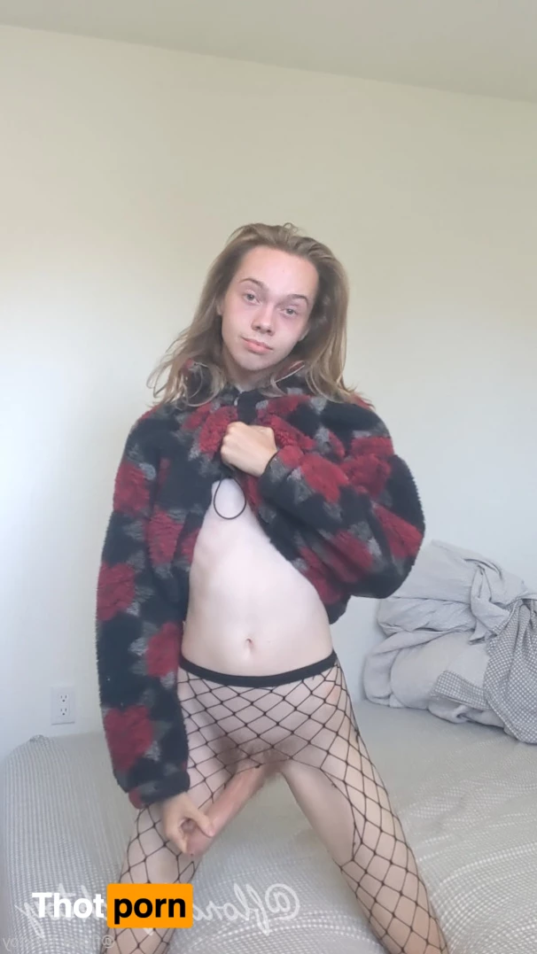 your floral fucktoy 7668500