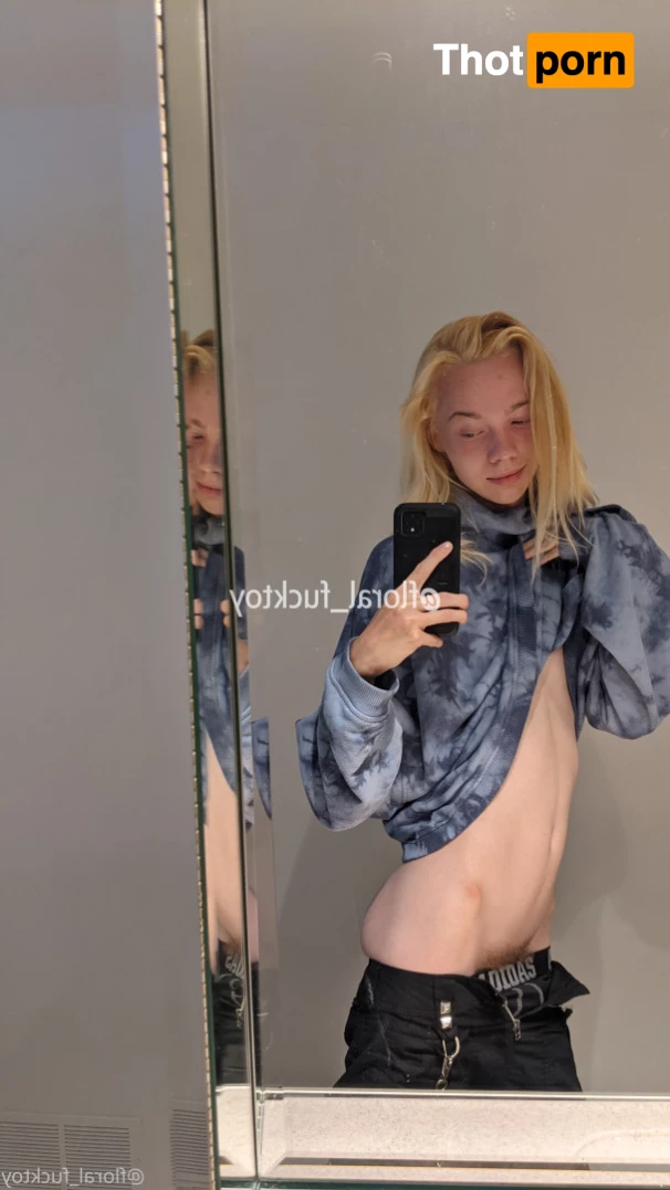 your floral fucktoy 7668529