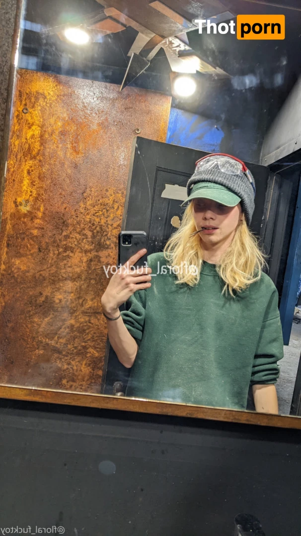 your floral fucktoy 7668555