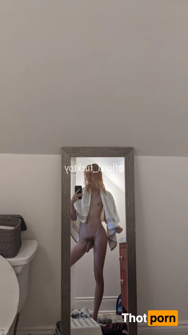 your floral fucktoy 7668568